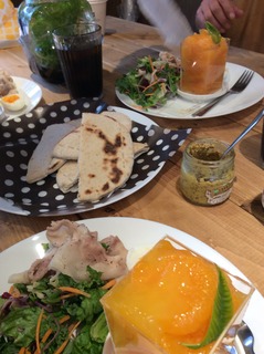ilunch201608.jpg